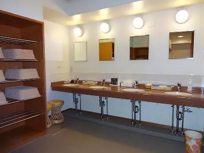 Hotel Honnoji Kyoto