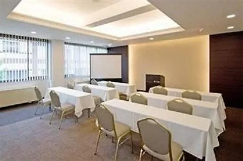 Hotel Honnoji Kyoto 4*,  Japon