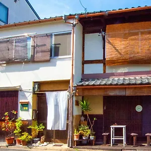 Guest house Bon