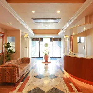 Hotel In Sasarindou, Kyoto
