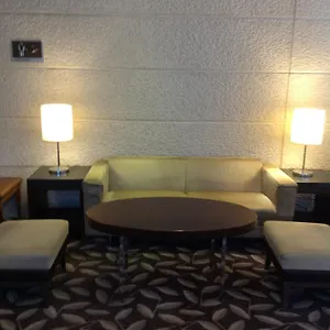 *** Hotel Cypress Nagoya-eki Mae Japon