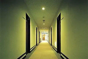 Hotel Honnoji Kyoto 4*,  Japan