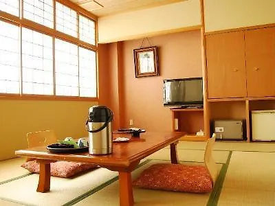 ホテル本能寺 京都市 旅館